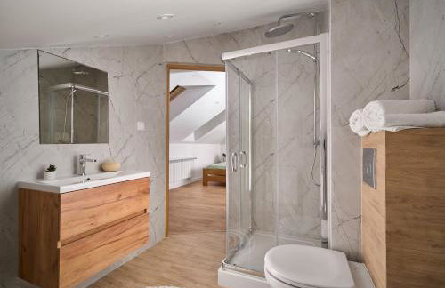 Brzozowy Zakątek - Photo 7