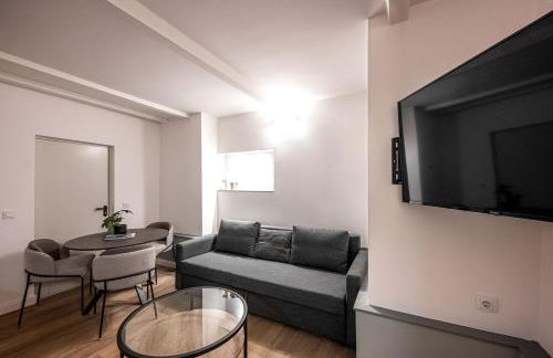 Spacious Lofts In Wedding - Foto 59