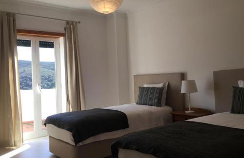 Turismo Guadiana - Casas - Foto 18