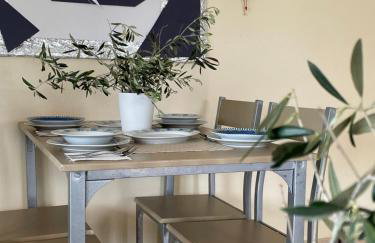 Seaside House - Foto 33