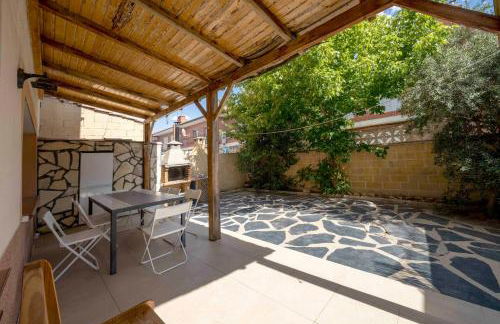 Bonita casa en Torrejón del Rey - Foto 17