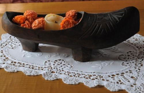 Apartamentos Rurales Romallande - Foto 14