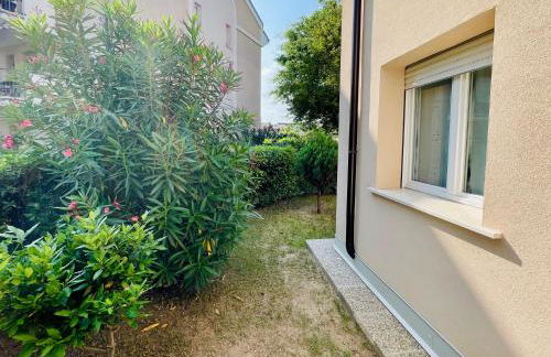 Sirmione bliss Your residence with pool, next to Terme Virgilio - Foto 24