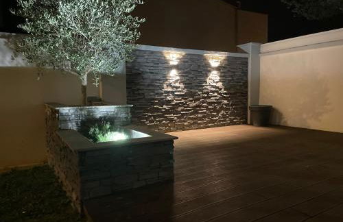 Le Cosy Five maison moderne - Foto 22