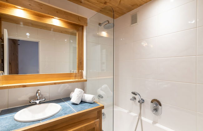 Les Hauts du Val Claret(Val Claret) - Photo 16