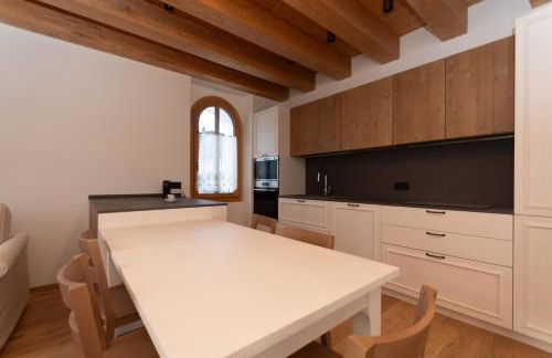 Villa Caterina - Foto 35