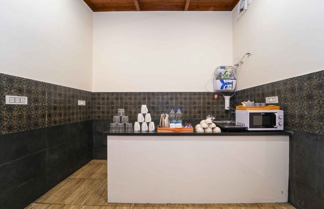 Mussoorie Estate by Dumnu Homes - Foto 66