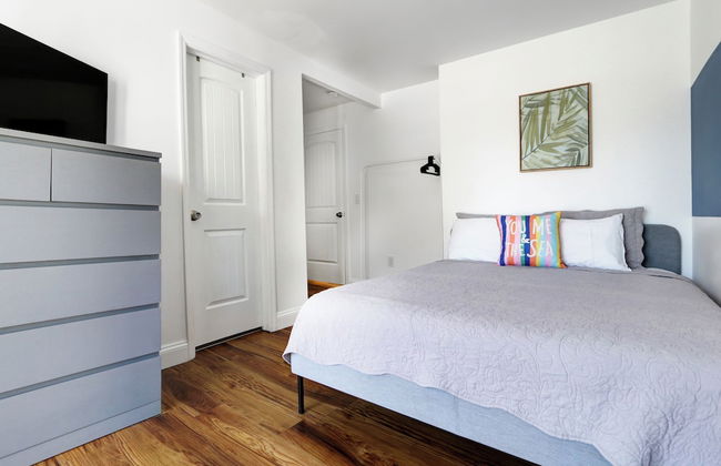 5100 Vacation Club - Foto 3