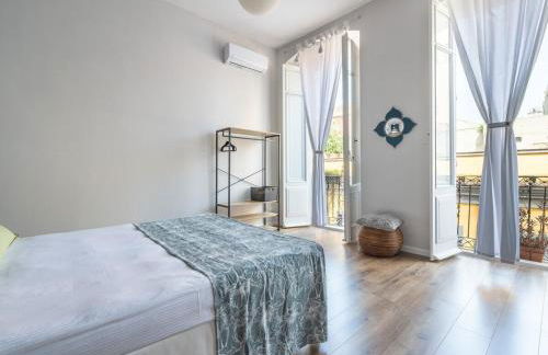 Suite Palazzo Ravenna - Foto 14