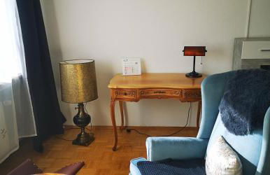 Pinienblick - Foto 7