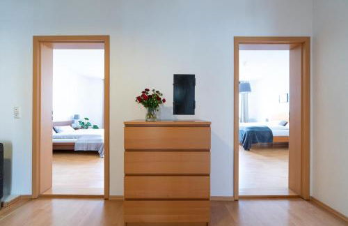 Altstadtbleibe - Foto 21