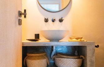 BURGUNDY house - Foto 7