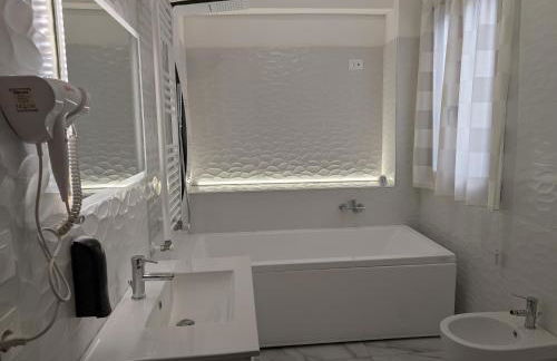 Infinity House Catania - Foto 4