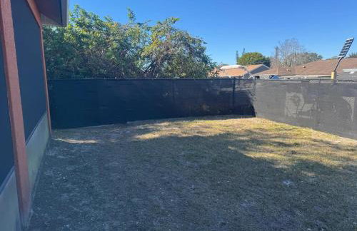 Serenity Stay Lehigh Acres Peaceful Retreat - Foto 23