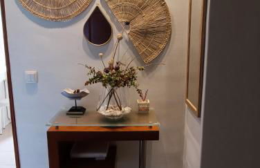 GREEN GARDEN APARTMENT IN ODIVELAS - Foto 19