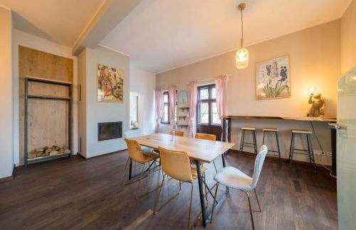 Design Apartments - "Heiliger See" - Foto 39