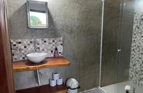 Hospedaria Canto Itaúnas - Foto 54