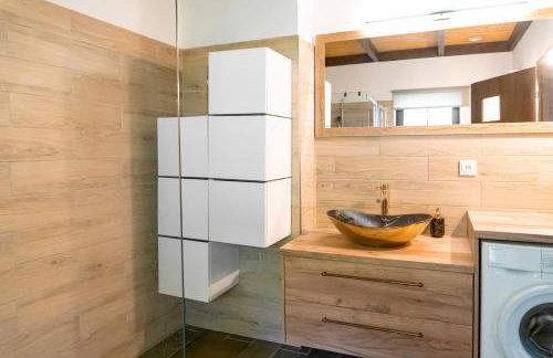 Zanurzeni w Ciszy - Foto 24