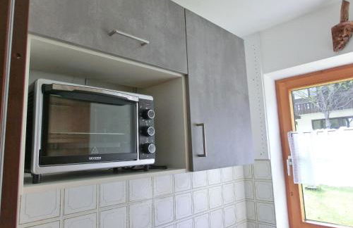 Ferienwohnung Dillmann - Foto 12