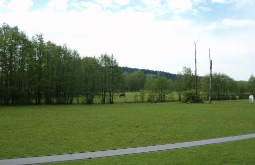 Ferienwohnung Neureuth - Foto 4