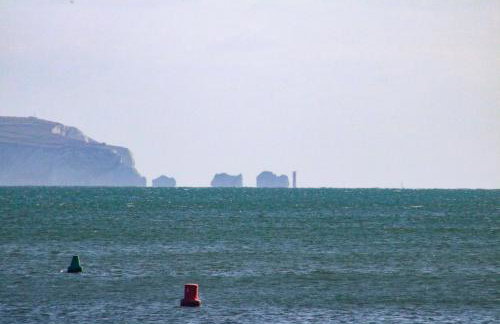 Sandy Toes - Foto 41