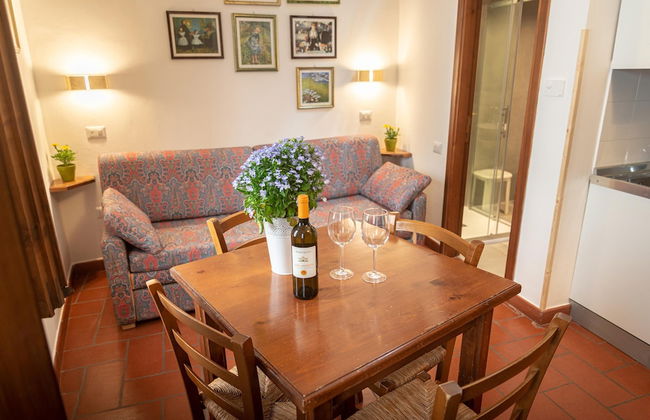 Coral Apt City Center - Foto 9