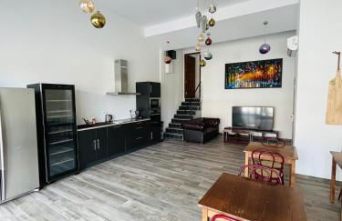 maison chaleureuse ,avec piscine, spa, Futuroscope - Foto 36