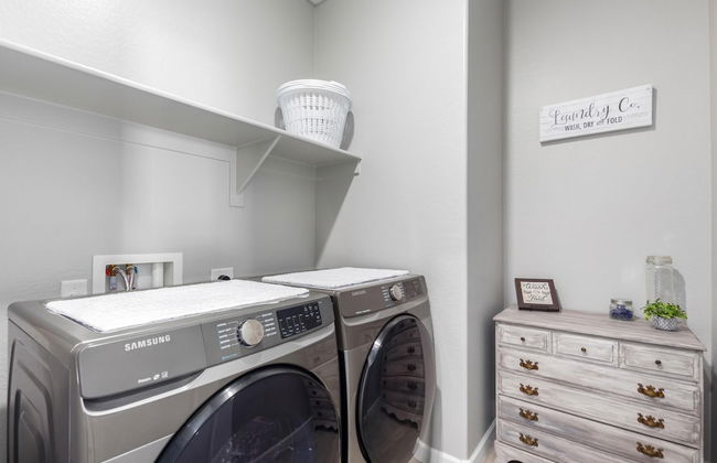 Buckeye Paradise in Buckeye - Foto 41