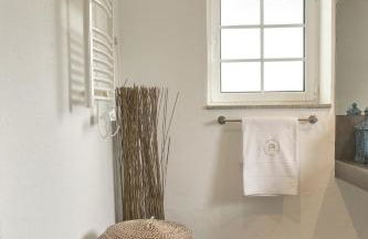 Casa do Brasão - Foto 71