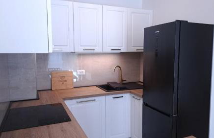 Split Terrace & Free Parking Apartment - Foto 4