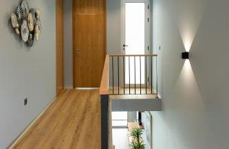 King´s View (Heated Pool and Sea View) - Photo 24