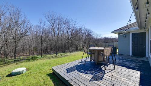 Little Elm Pearl Near Park and Lewisville Lake! - Foto 3