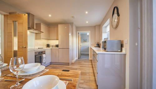 Host & Stay - Sunflower Cottage - Foto 3