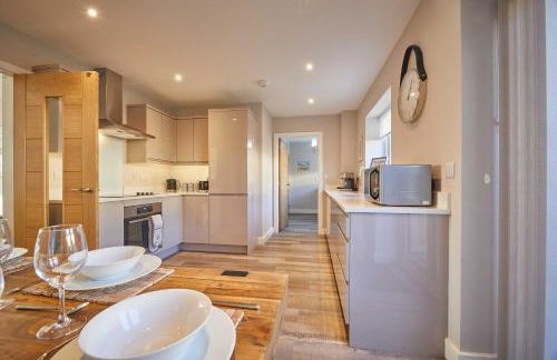 Host & Stay - Sunflower Cottage - Foto 3