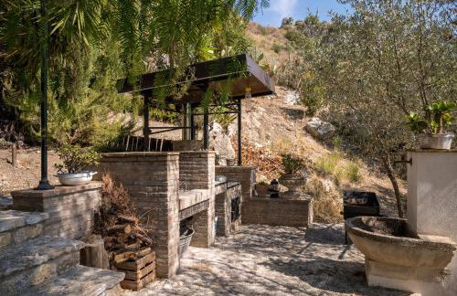 Casetta Pizziddu - Foto 28