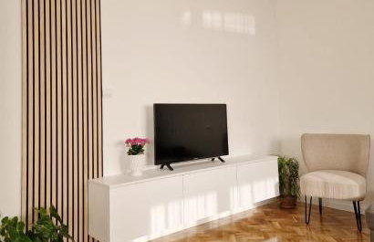 Sea view Jagoda apartment 3 - Foto 6