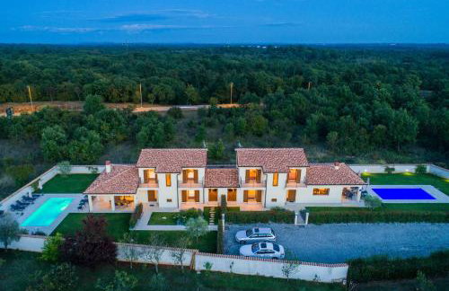 Holiday house Luca - Photo 48