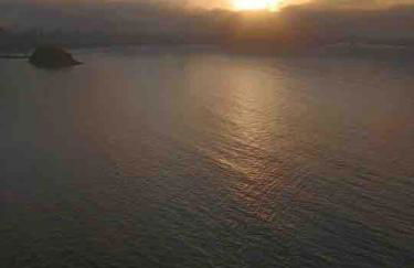 Melhor hospedagem e vista - Foto 16