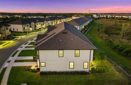 Charming 3Bd Close to Disney at Enclaves at Festival 745 - Foto 95