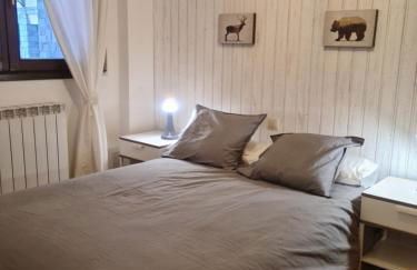 Tuhogarencerler parking y taquilla en pistas - Foto 14