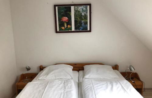 -"Fischländer Weg 53C"- - Foto 4