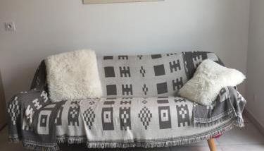 Les Terrasses de Bella Vista - Belle maison bord de mer - Foto 5