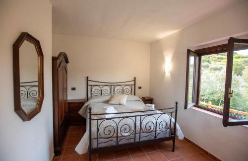 Luxury Country Villa Daniele - Foto 28