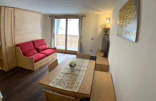 ILIA House - Foto 20