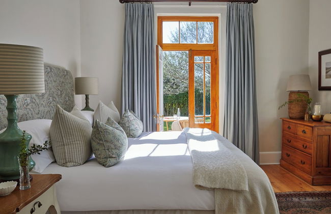 Uplands Homestead - Photo 6