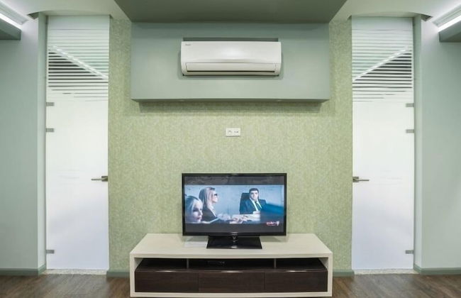 Stay Inn on Northern ave 2 - Photo 78