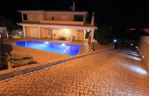 Casa Antonio - Foto 6