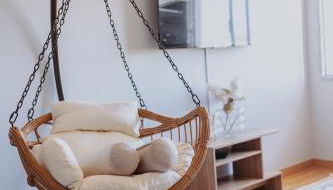 3 bedroom apartment Cozy experience Lisbon - Foto 5