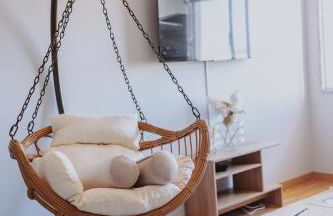 3 bedroom apartment Cozy experience Lisbon - Foto 5