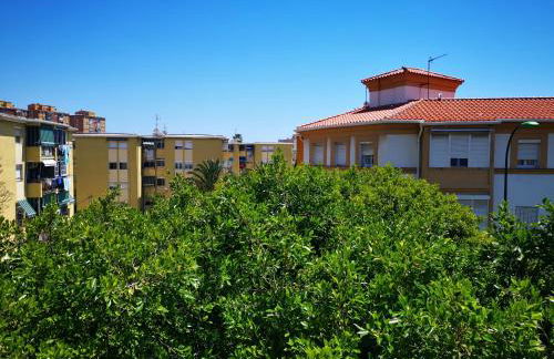 SunnySpainHolidays Apartments - Foto 18